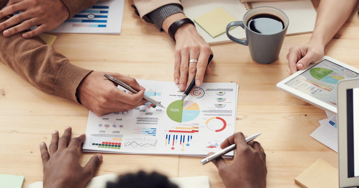 Screenshot CRM: A Visual-First Approach to Customer Relationship Management