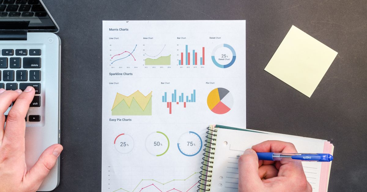 CRM Data Export – The Most Overlooked Feature When Choosing a System
