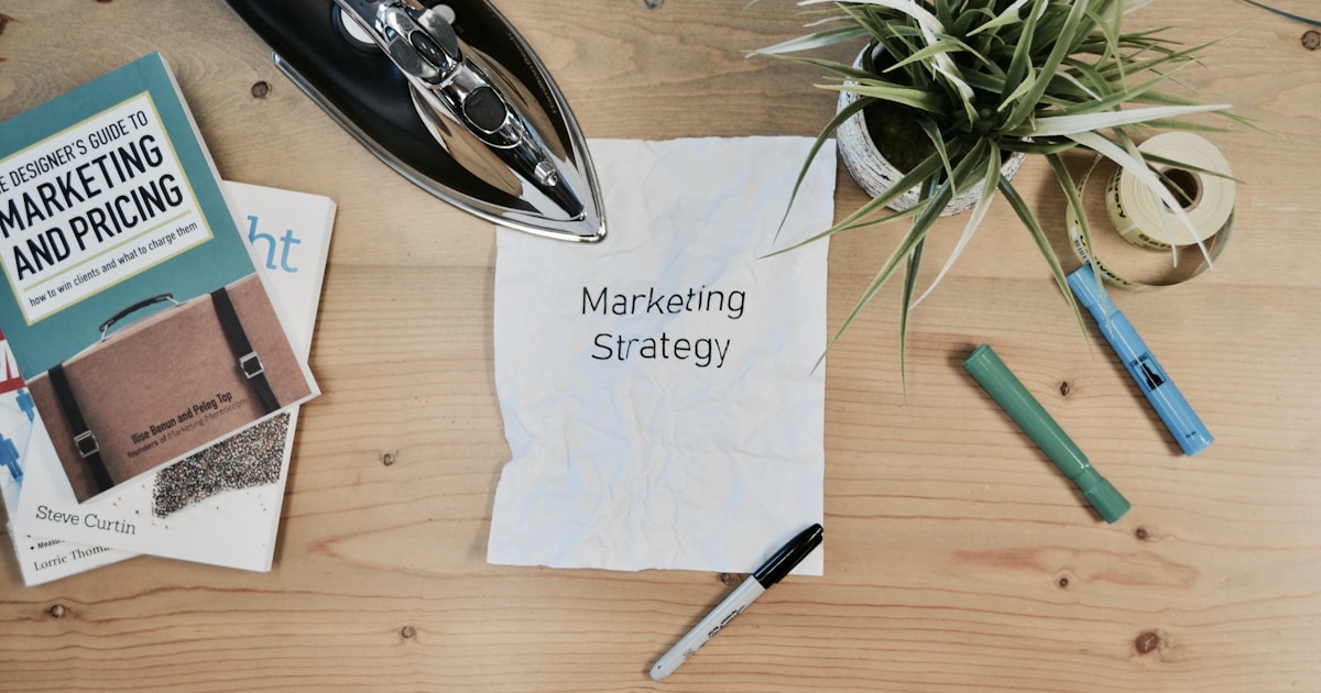 How to Use CRM Data? 4 Analytical Dimensions to Find Growth Opportunities