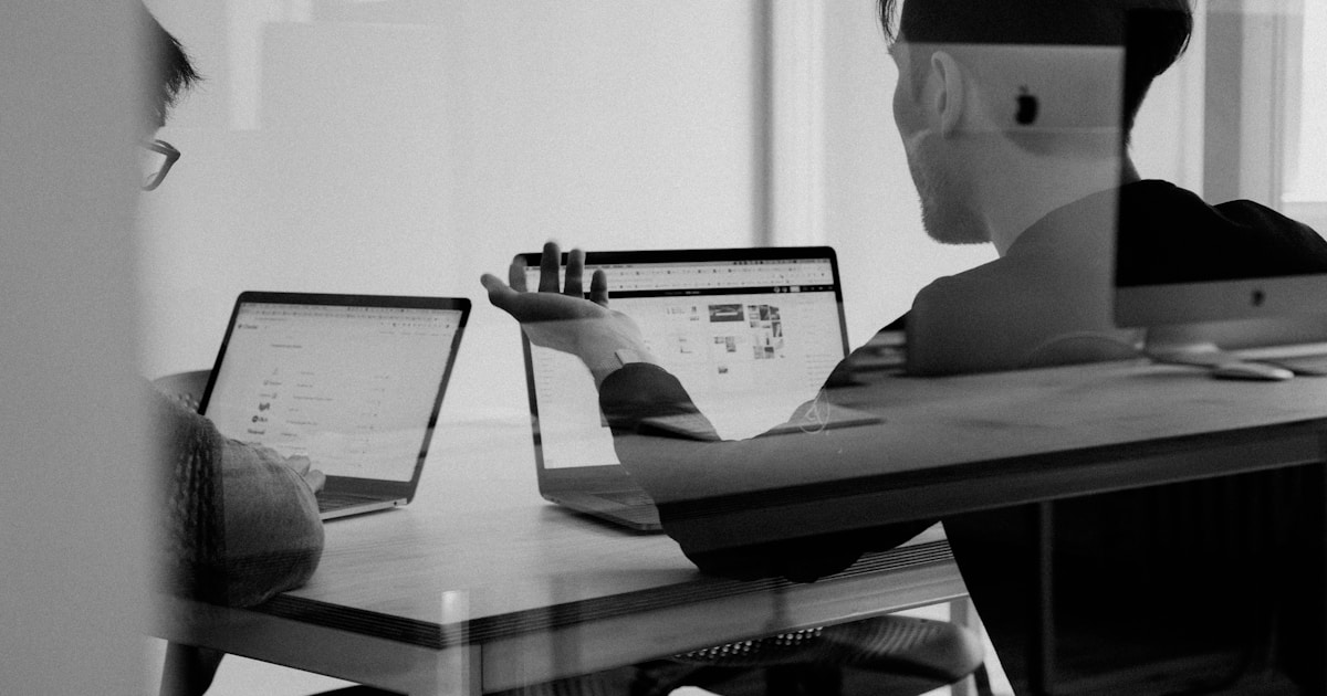 CRM Selection Guide: 3 Key Metrics to Help You Avoid Common Pitfalls
