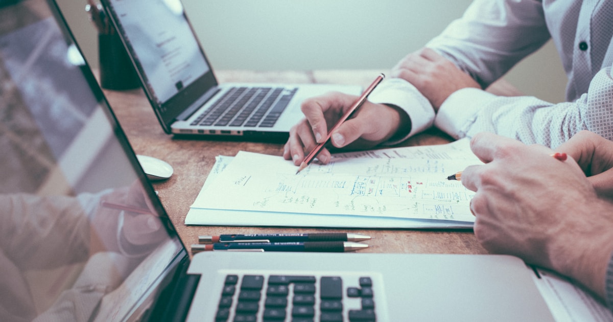 Customer Classification: A Practical Guide to ABC Analysis