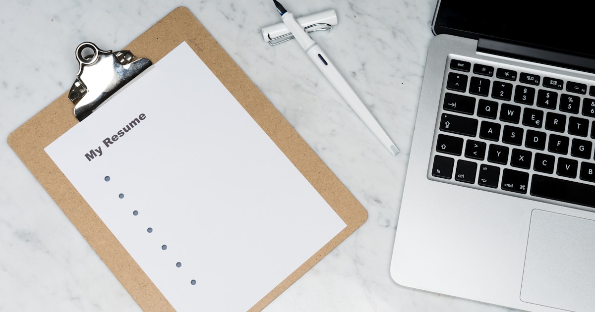 Which Customer Management Software Is Best? 2026 Review of 5 Leading Tools