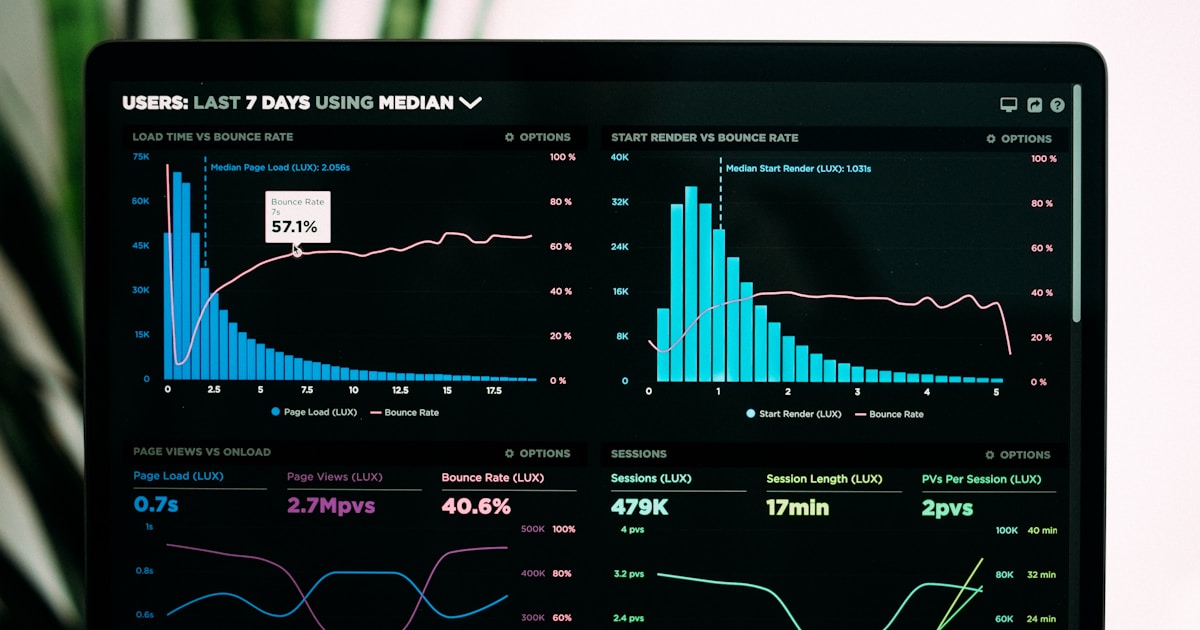 What Is Sales Data Asset? Turning Every Customer Interaction into Reusable Assets