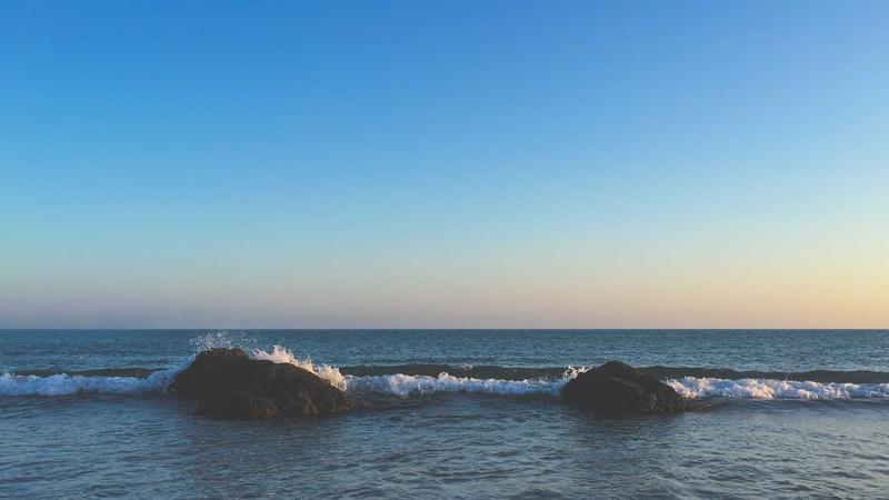 How to Capture Sales Experience: 3 Methods + 1 Tool to Turn Experience into Assets